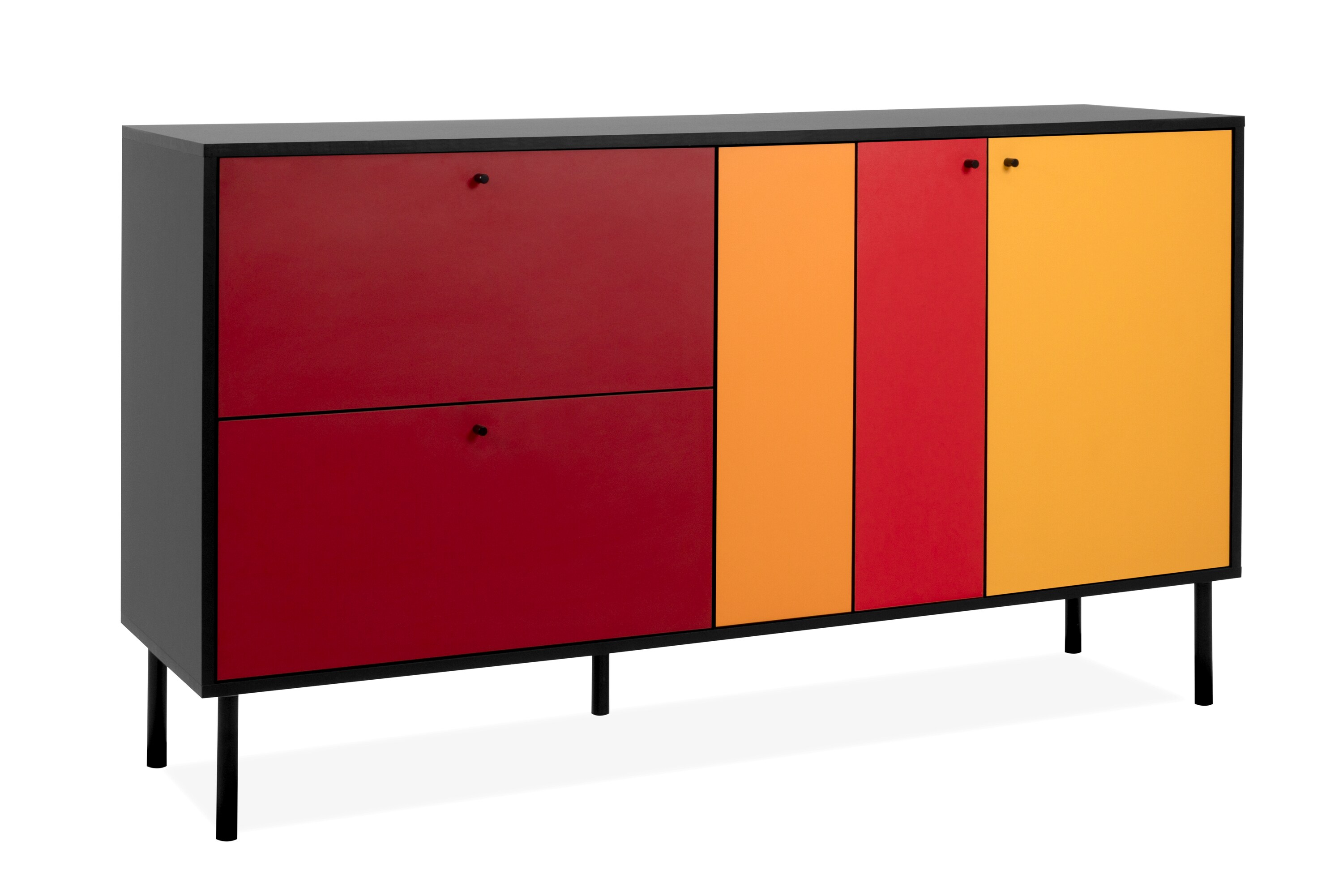 Finori Sideboard 