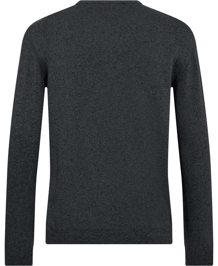 Due Signori lambswool 1098