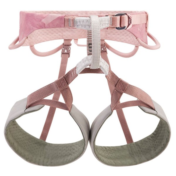 Petzl - Women's Selena - Baudrier