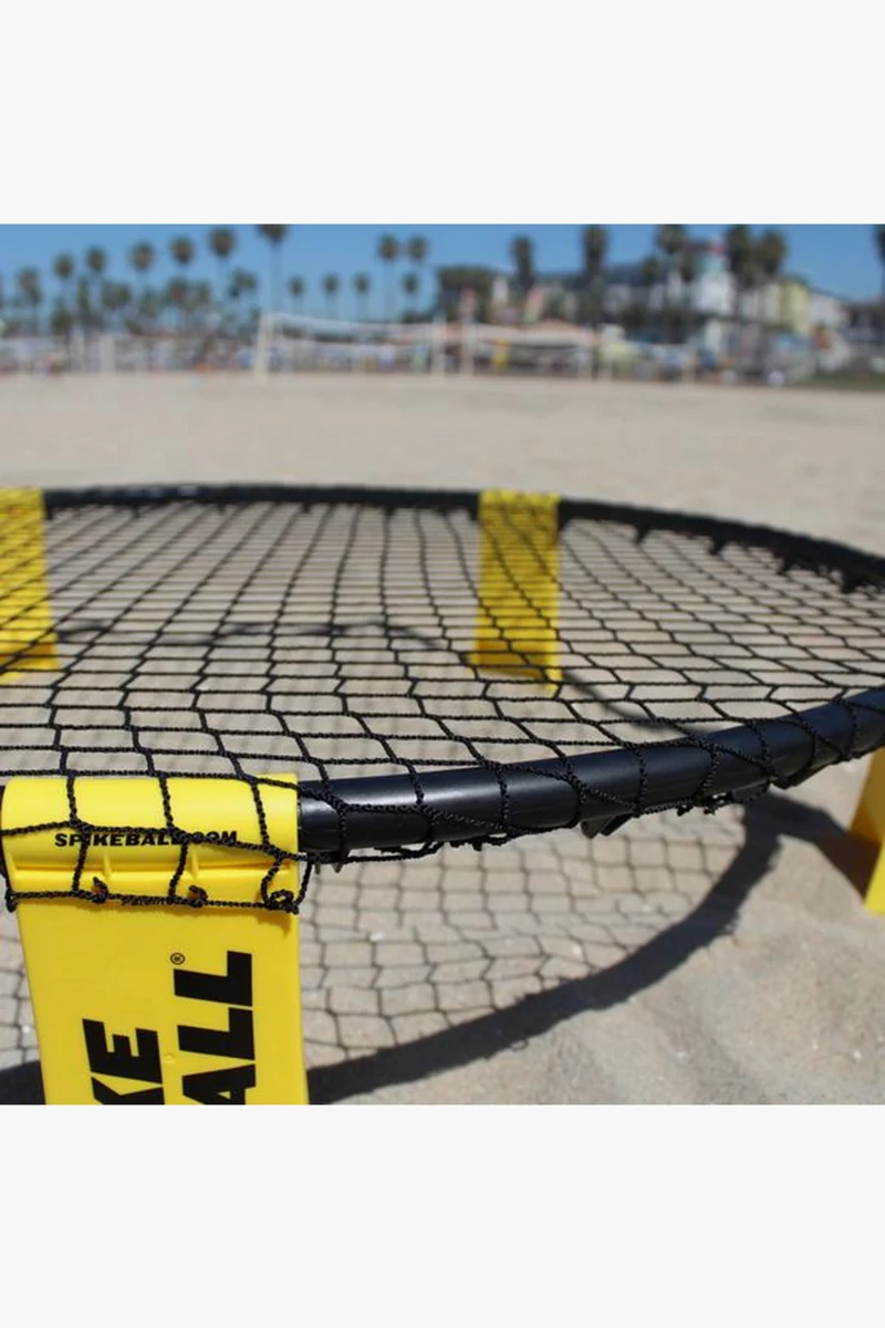 Spikeball Set
