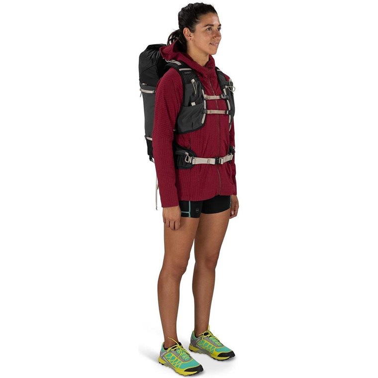 Osprey Tempest Velocity 30