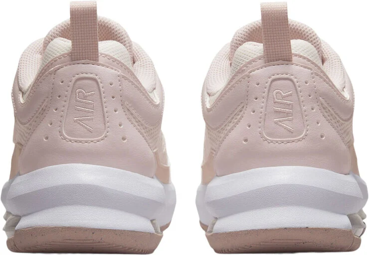 Nike Air Max AP sneakers Pink