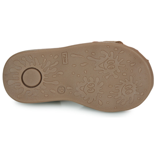 GBB - BARNI - Beige