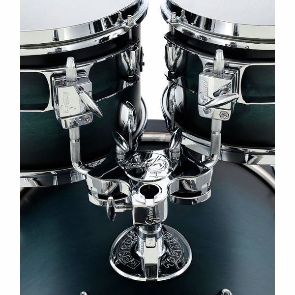Gretsch Renown Maple Standard -SABB