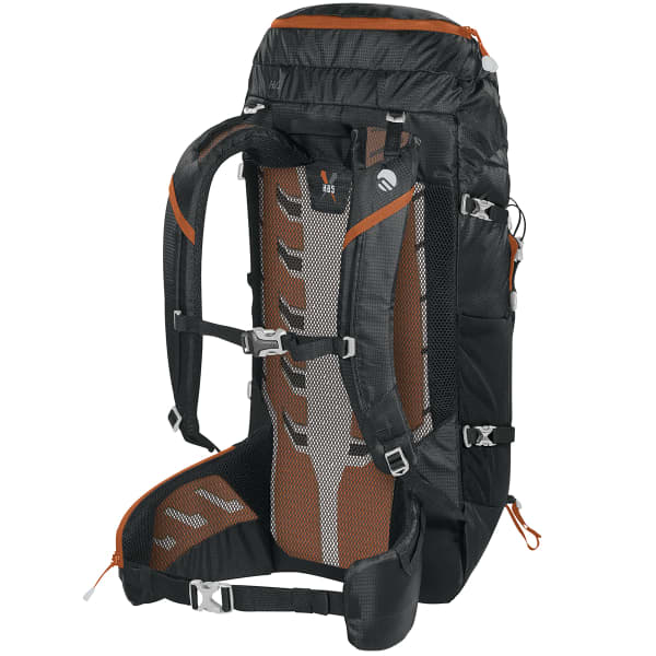 Sac à dos randonnée FERRINO BACKPACK AGILE 45