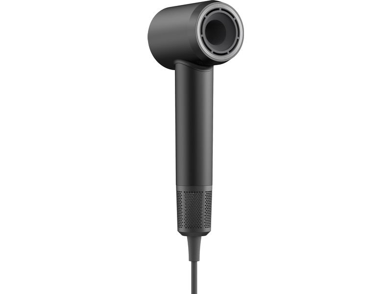 Laifen Haartrockner Swift Special Schwarz Föhn
