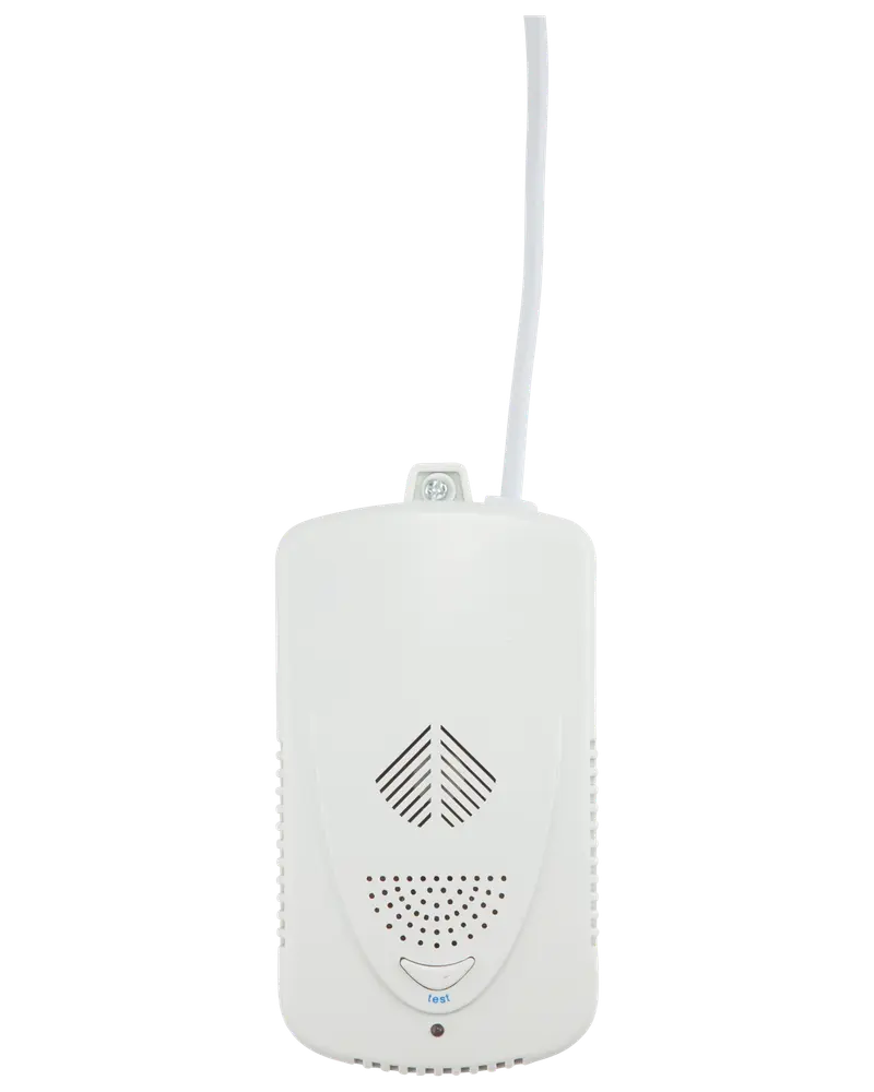 Sartano Gasalarm 230 V