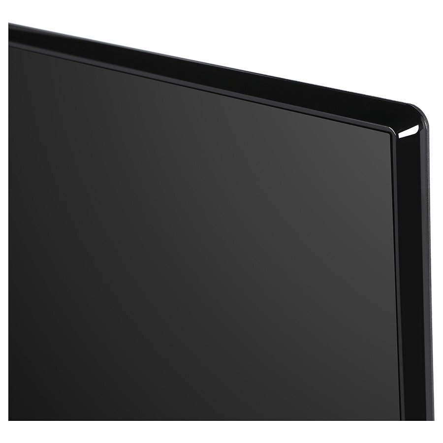 Toshiba 65QV2363DG
