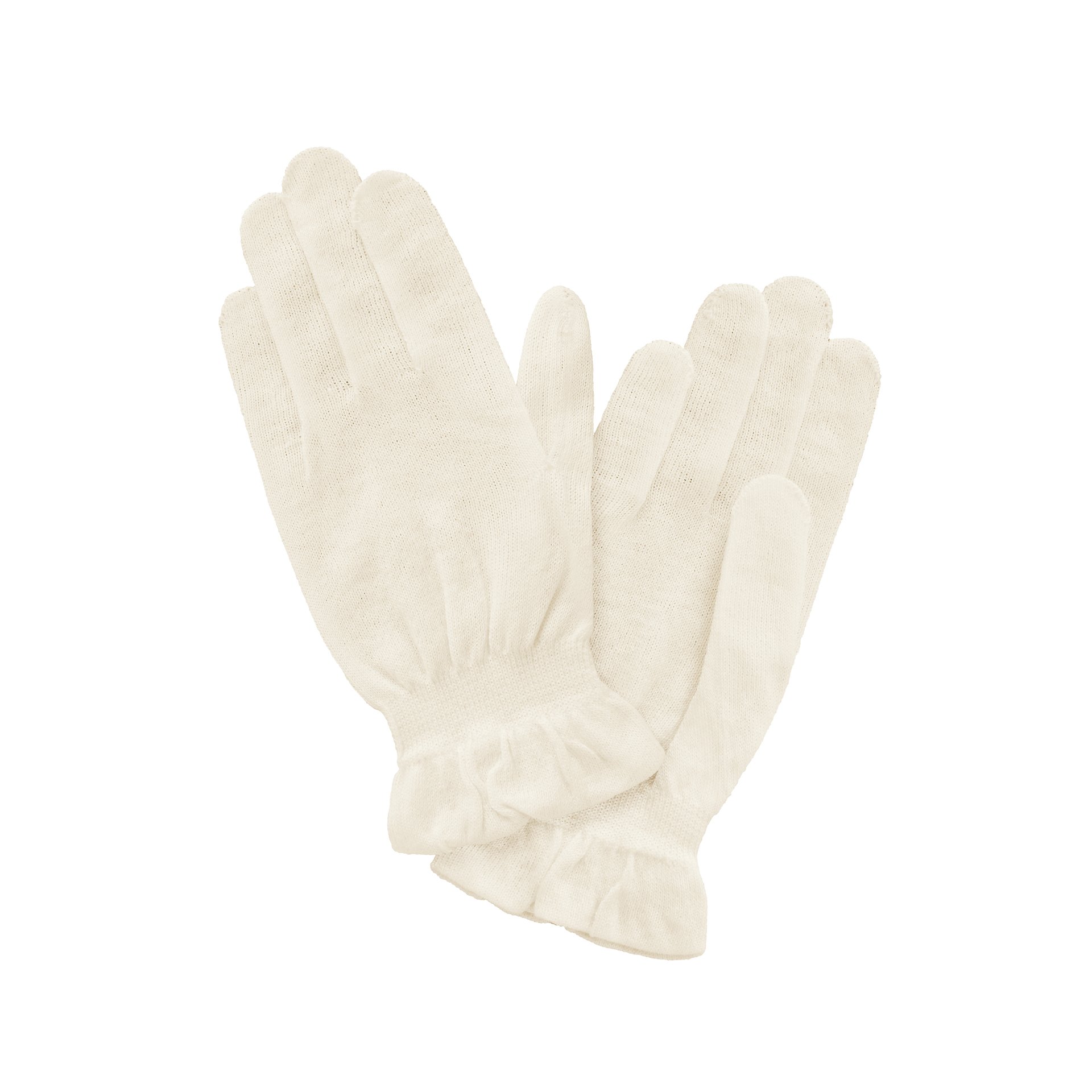 Sensai Cellular Performance Treatment Gloves