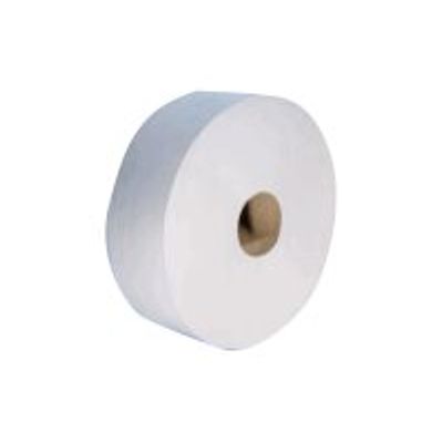 EcoLucart - Papier toilette 6 rouleaux
