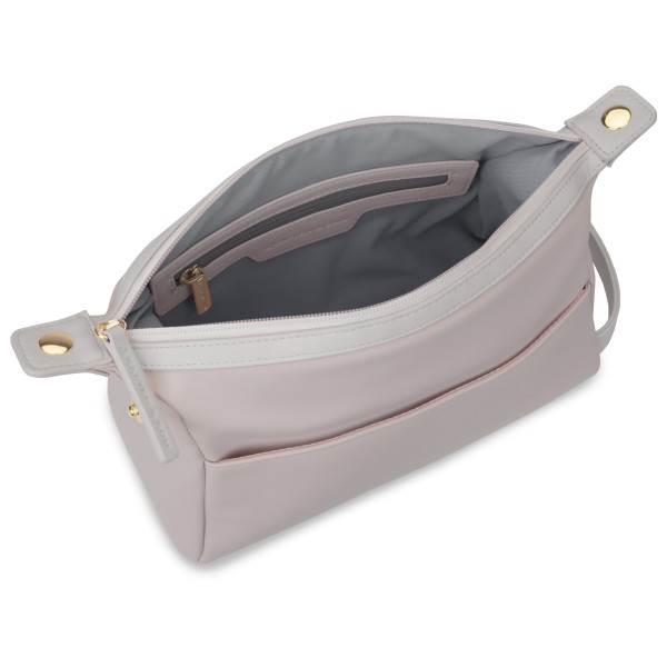 Kapten & Son - Windsor - Trousse de toilette