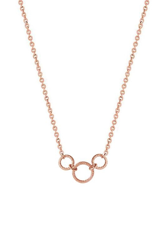 Xenox Damenkette X2535R