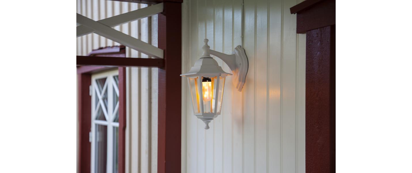 Lampe LED Leuchtmittel E27 T40 Flame WarmweissDeko-LED-Lampe mit flammendem Glanz