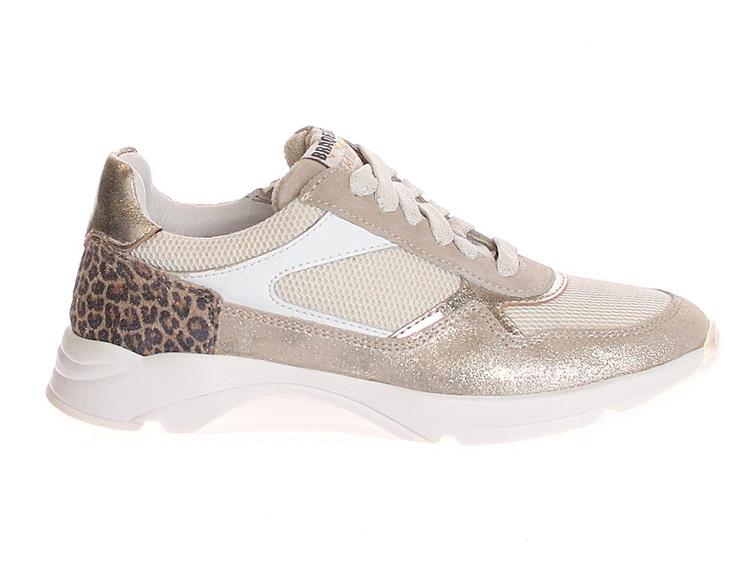 Braqeez 425266 Brons