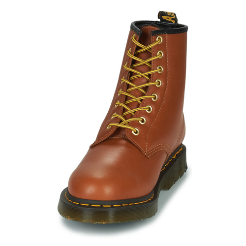Dr. Martens - 1460 - Marron