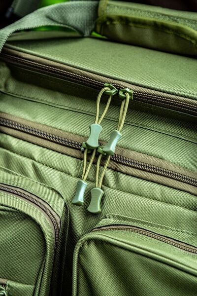 Sac Ultimate Cargo Carryall
