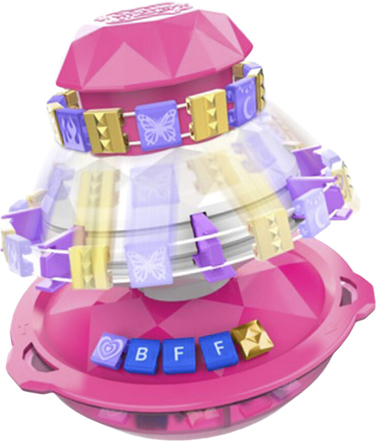 Cool maker Cool Maker Popstyle Brace