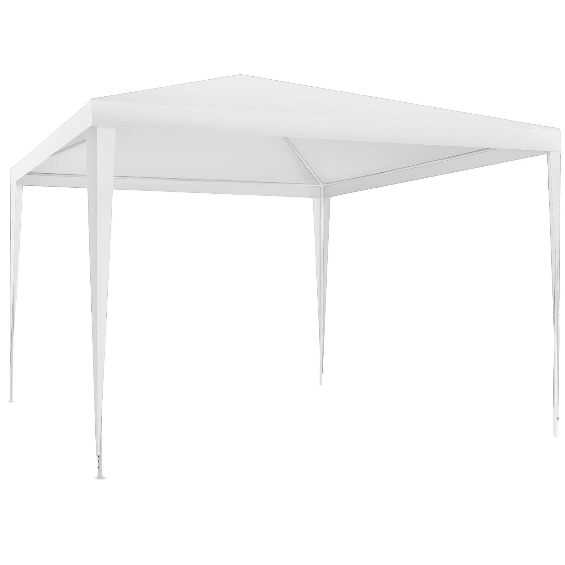Pavillon Farah