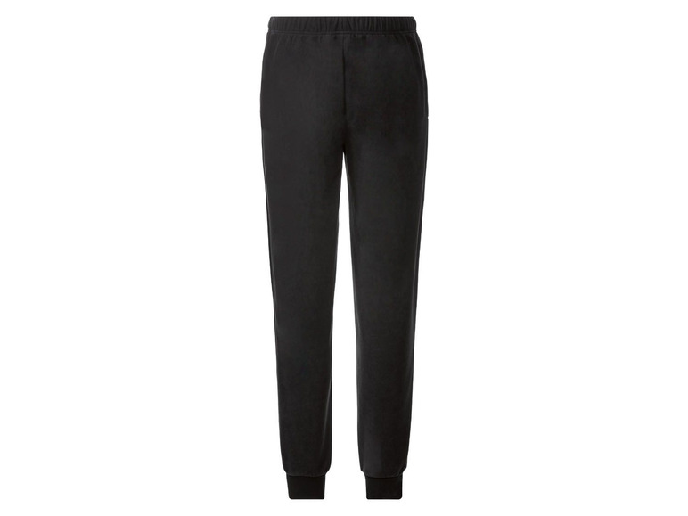 Heren-fleece-pak
