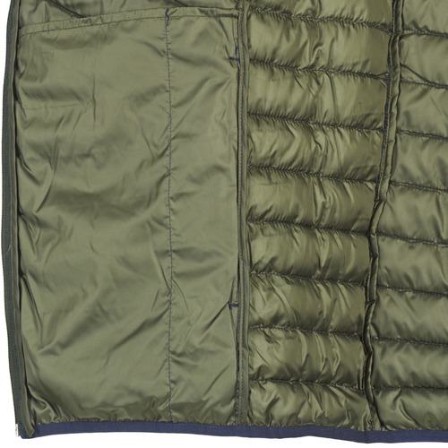 Jack & Jones - CALL CORE - Marine
