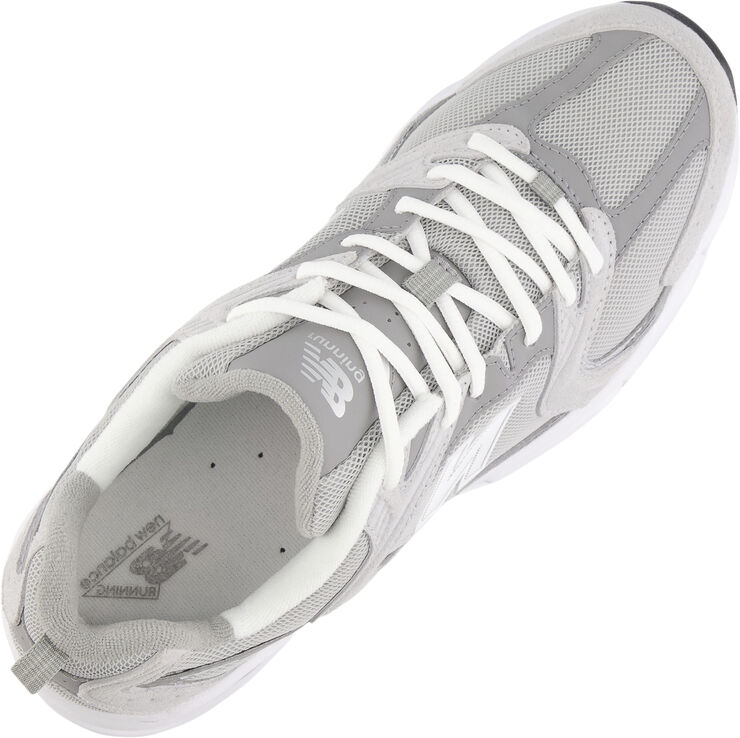 New Balance New Balance 530 Rai
