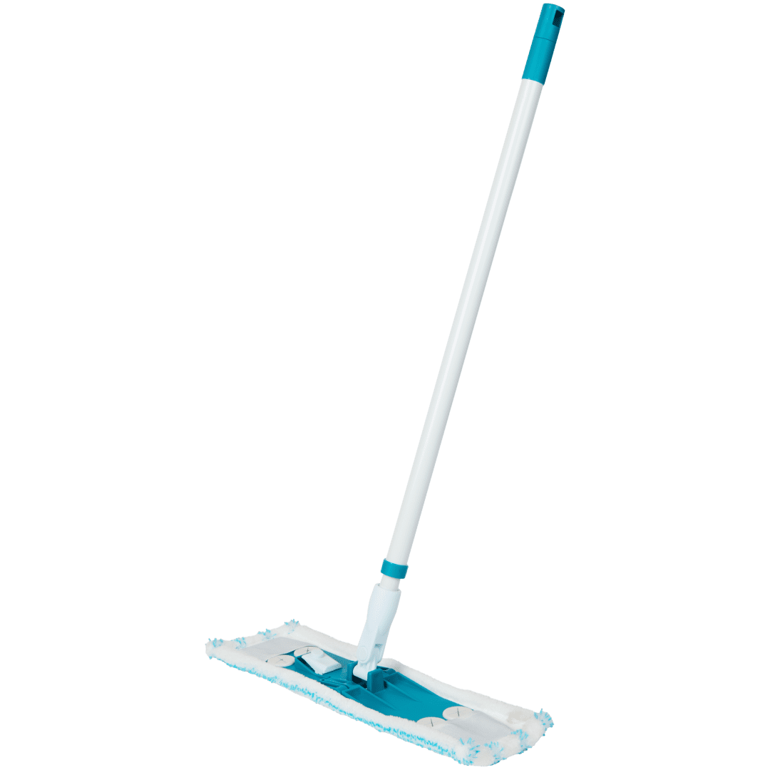 Balai serpillière en microfibre Spargo