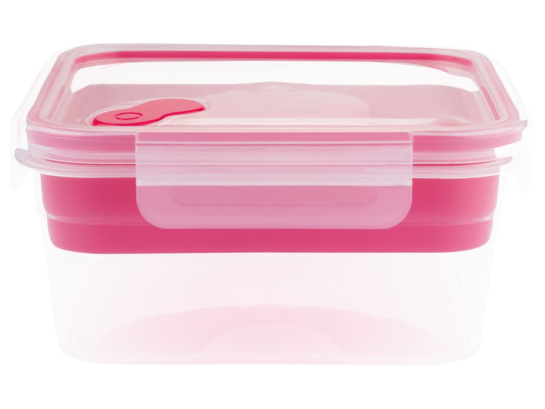 Lunchbox