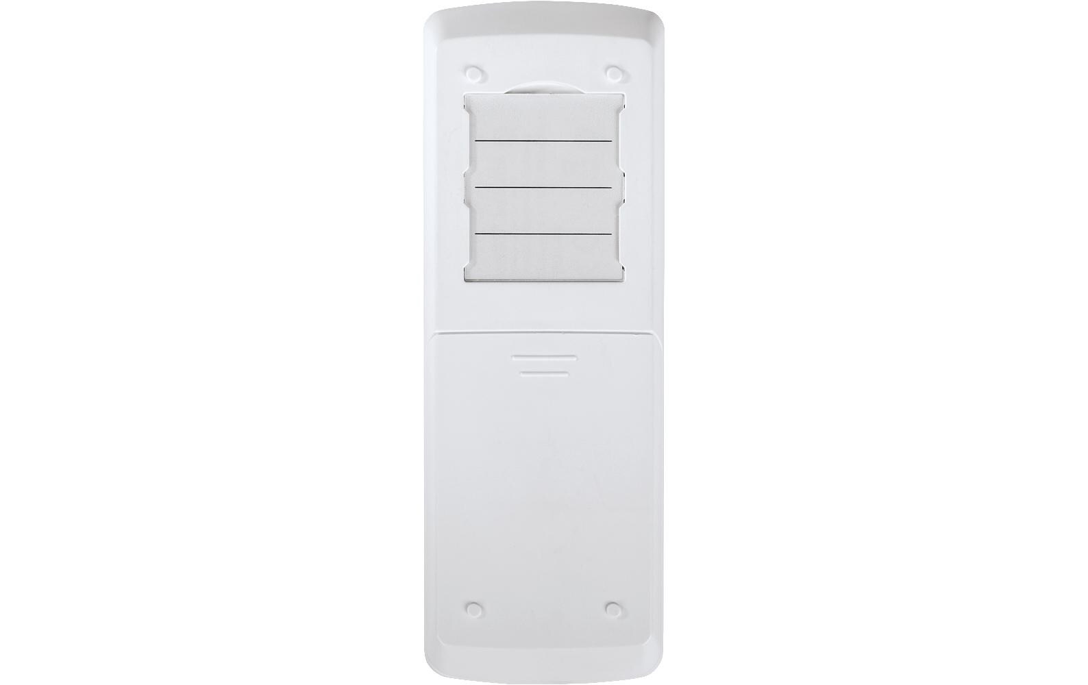 Smart Home Funk-Fernbedienung 8 TastenSmart Home Fernbedienung – HmIP-RC8