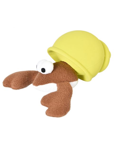 Adori Speeltje Lobby - Hondenspeelgoed - 19 cm Assorti