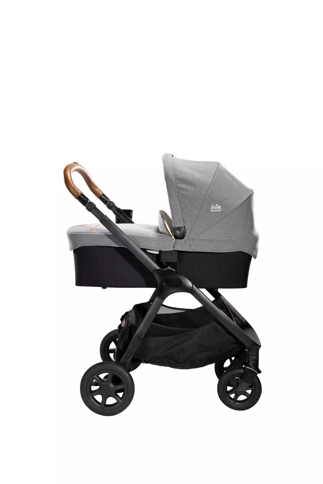 Babywanne Ramble XL