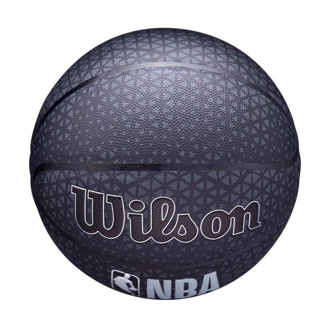 Wilson NBA Forge Pro Printed