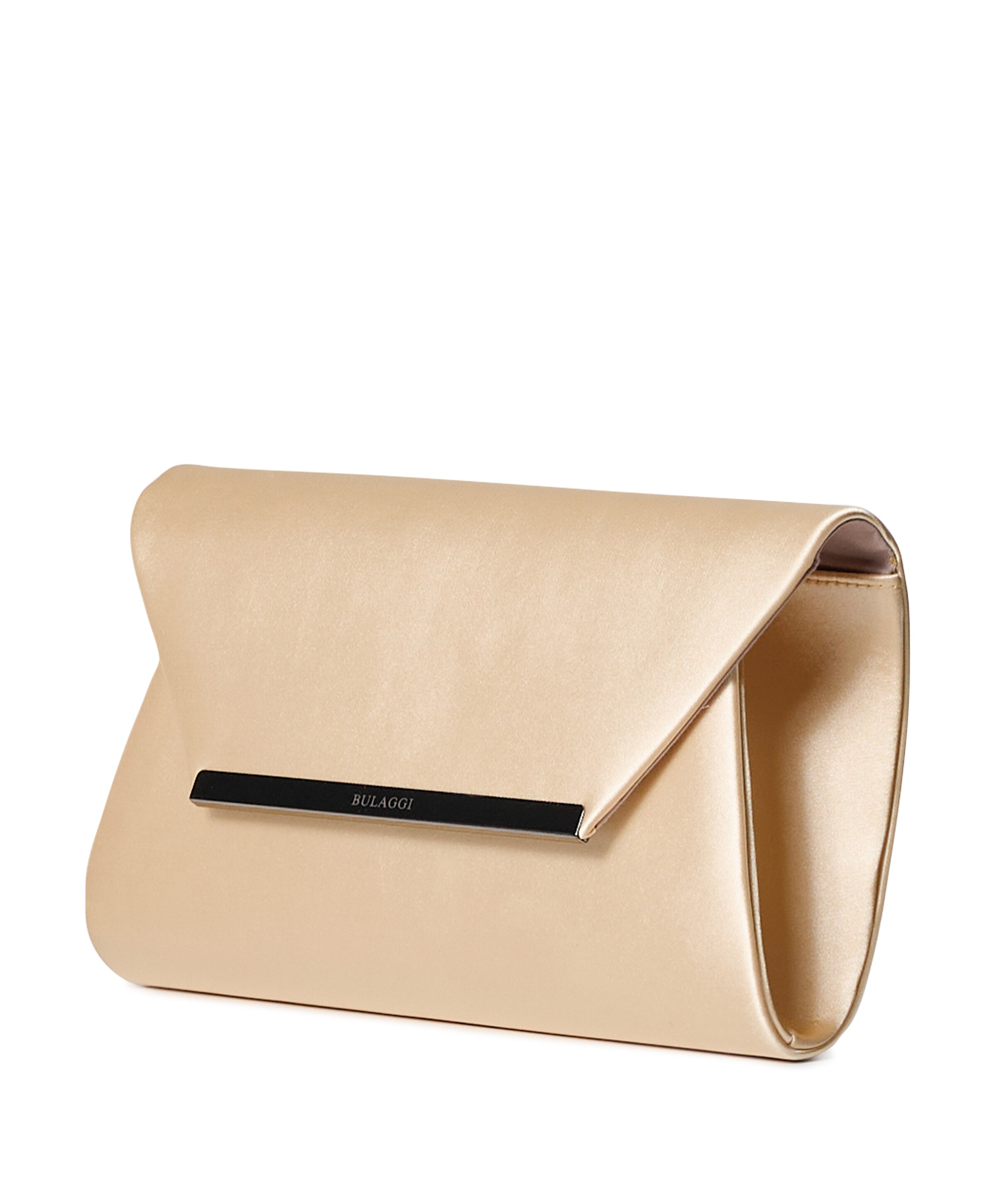 Bulaggi Dames tas beige