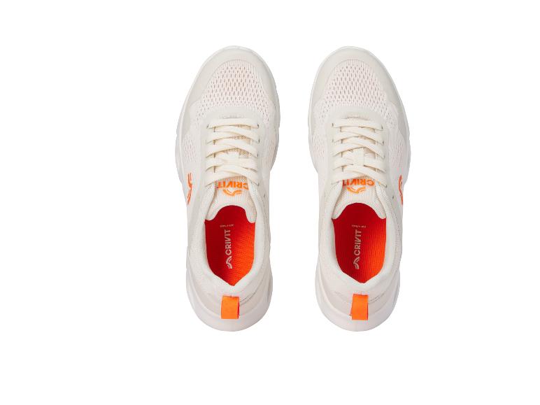 Heren sportsschoenen