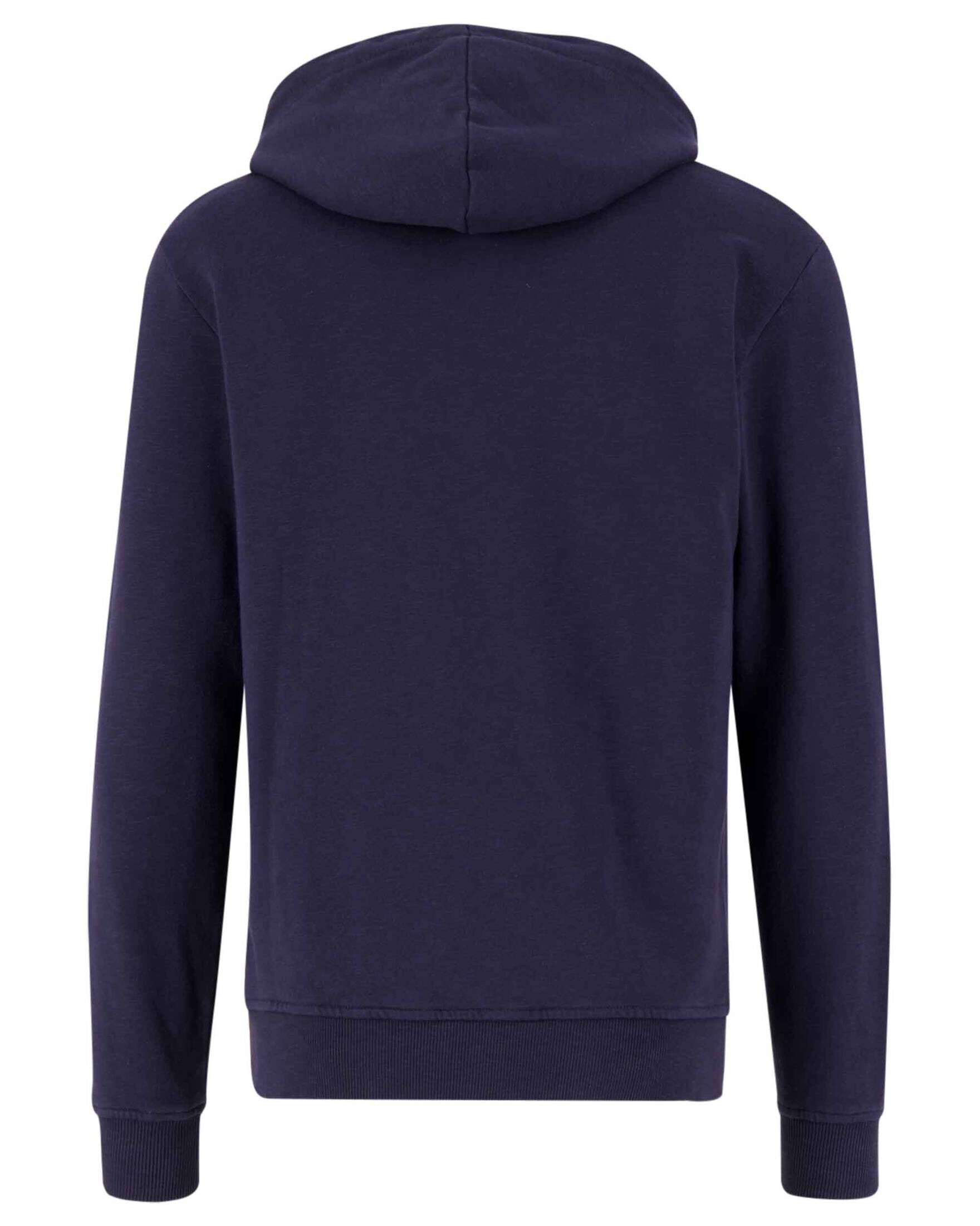Les Deux| Herren Hoodie