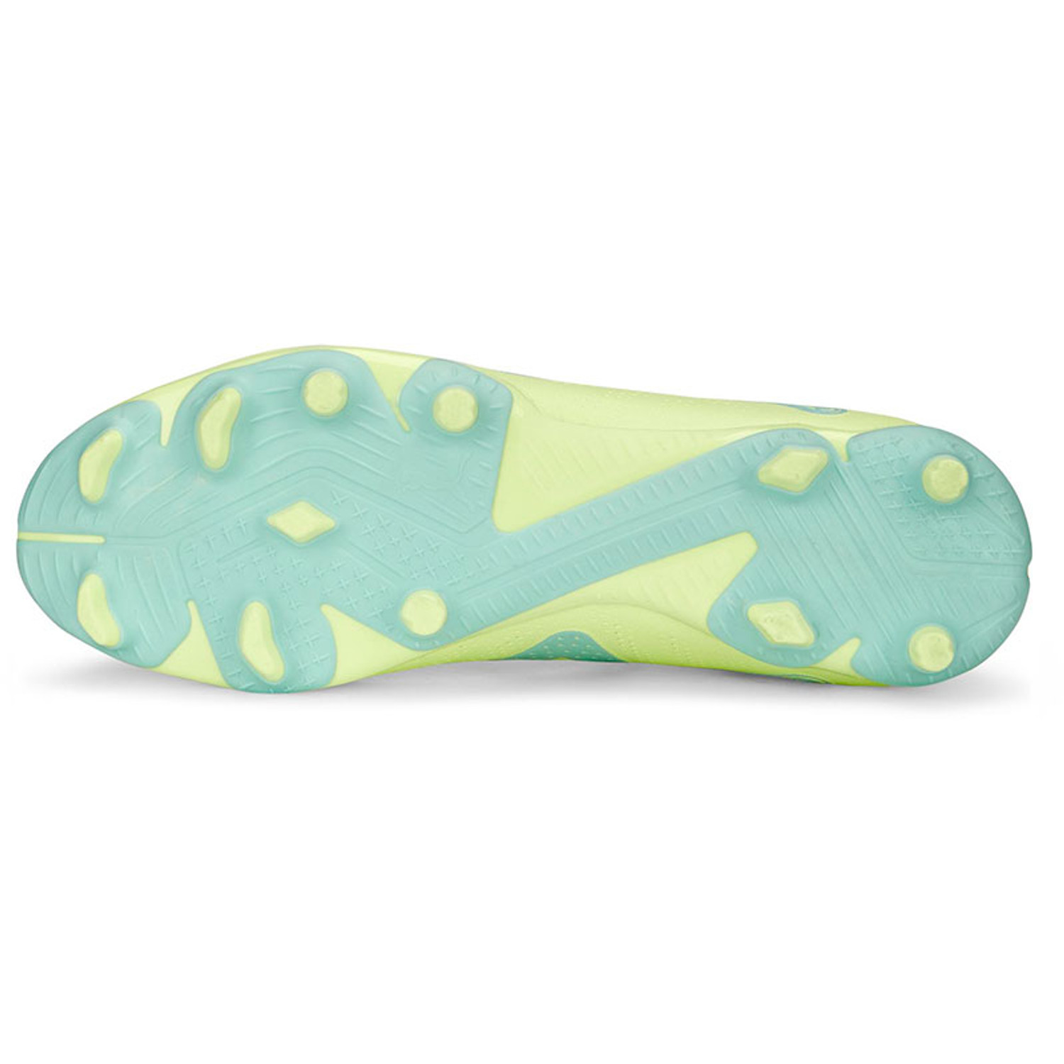 Puma Future Play FG/AG