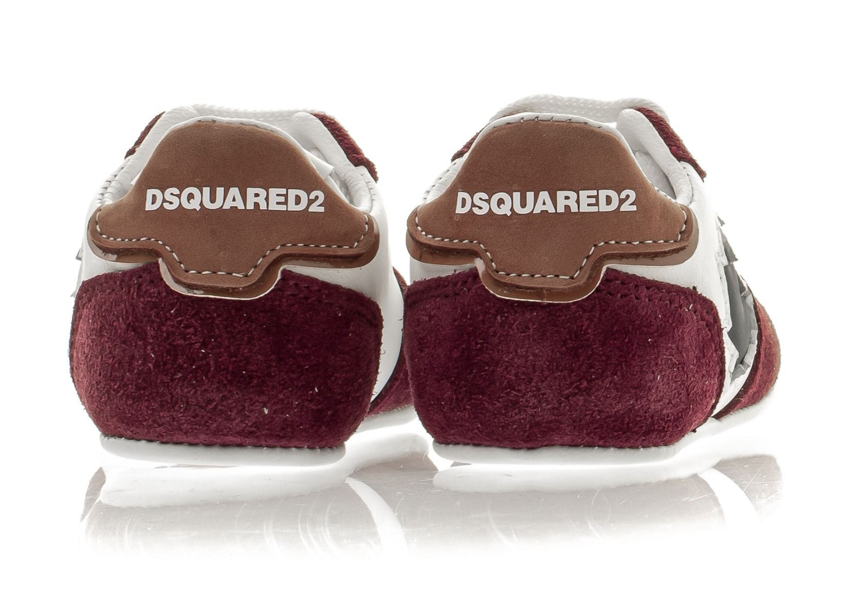 Dsquared2 Babyschoen
