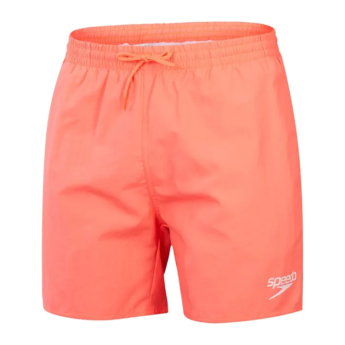 Speedo Essential 16