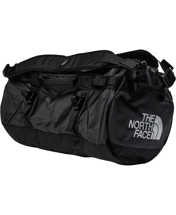 The North Face BASE CAMP DUFFEL - XS 53r