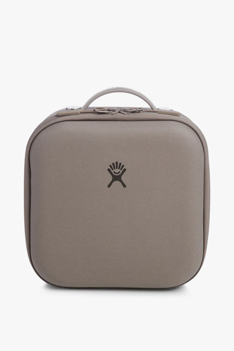 Hydro Flask Small 3.5 L Insulated Lunch Box