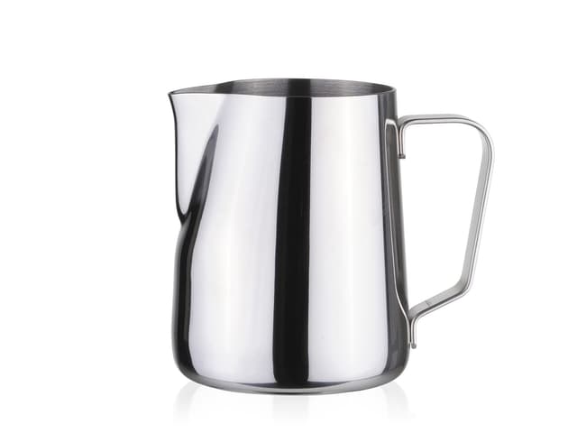 Funktion Mælkekande 350 ml
