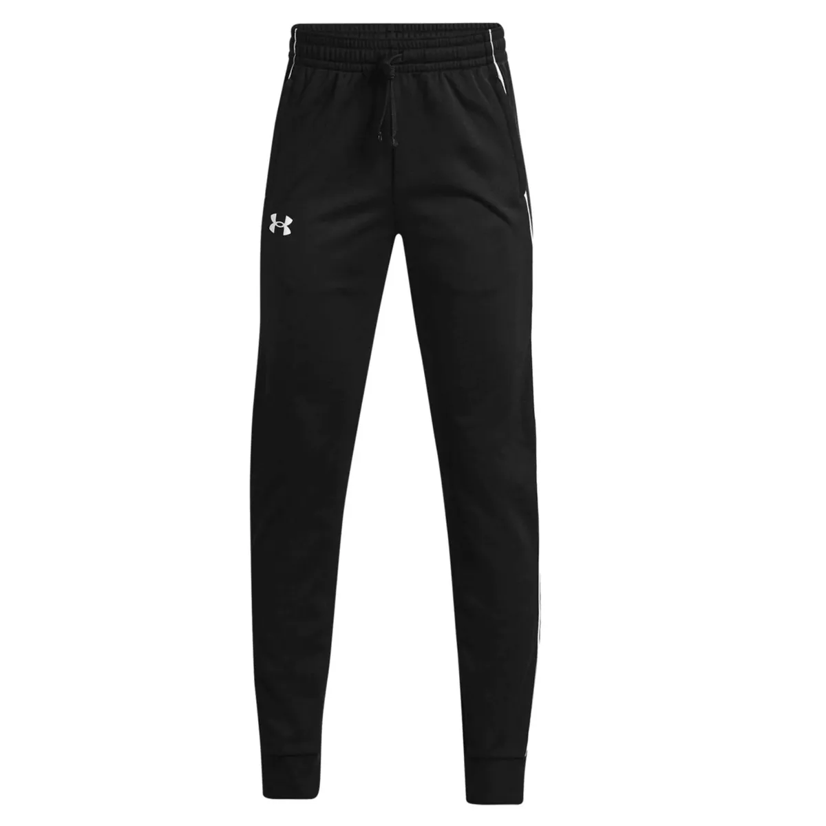 Under Armour Pantalon Pennant 2.0 8-20ans
