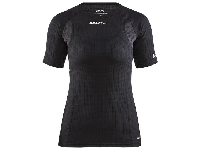 Craft Active Extreme X RN SS W Ondershirt