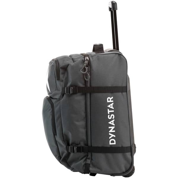 Bagagerie de voyage DYNASTAR F-TEAM CABIN BAG