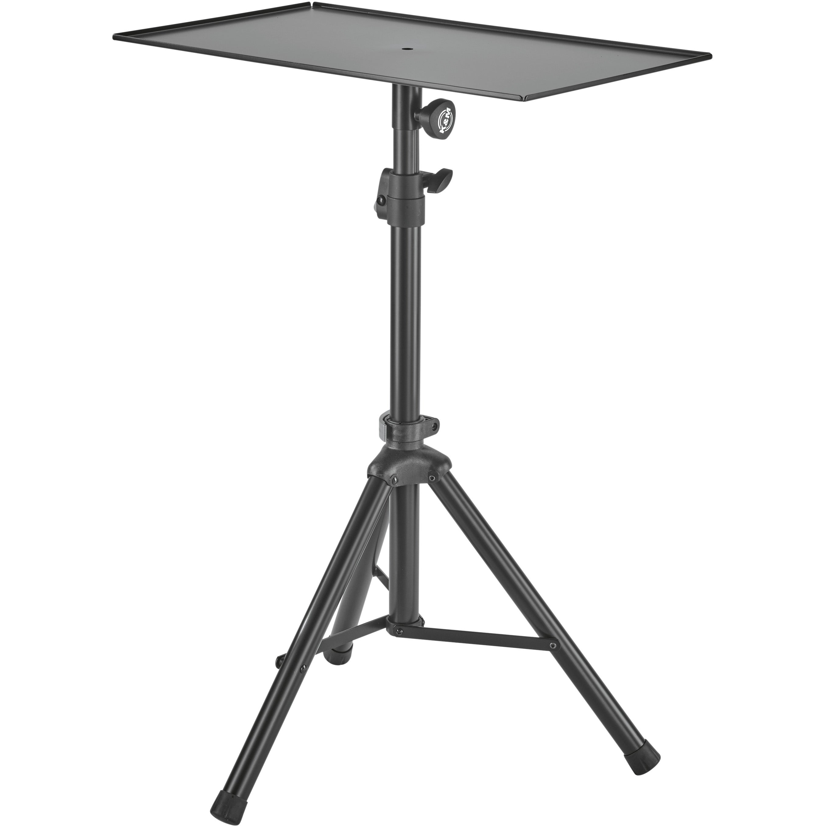 Konig & Meyer 26752 Tray XL
