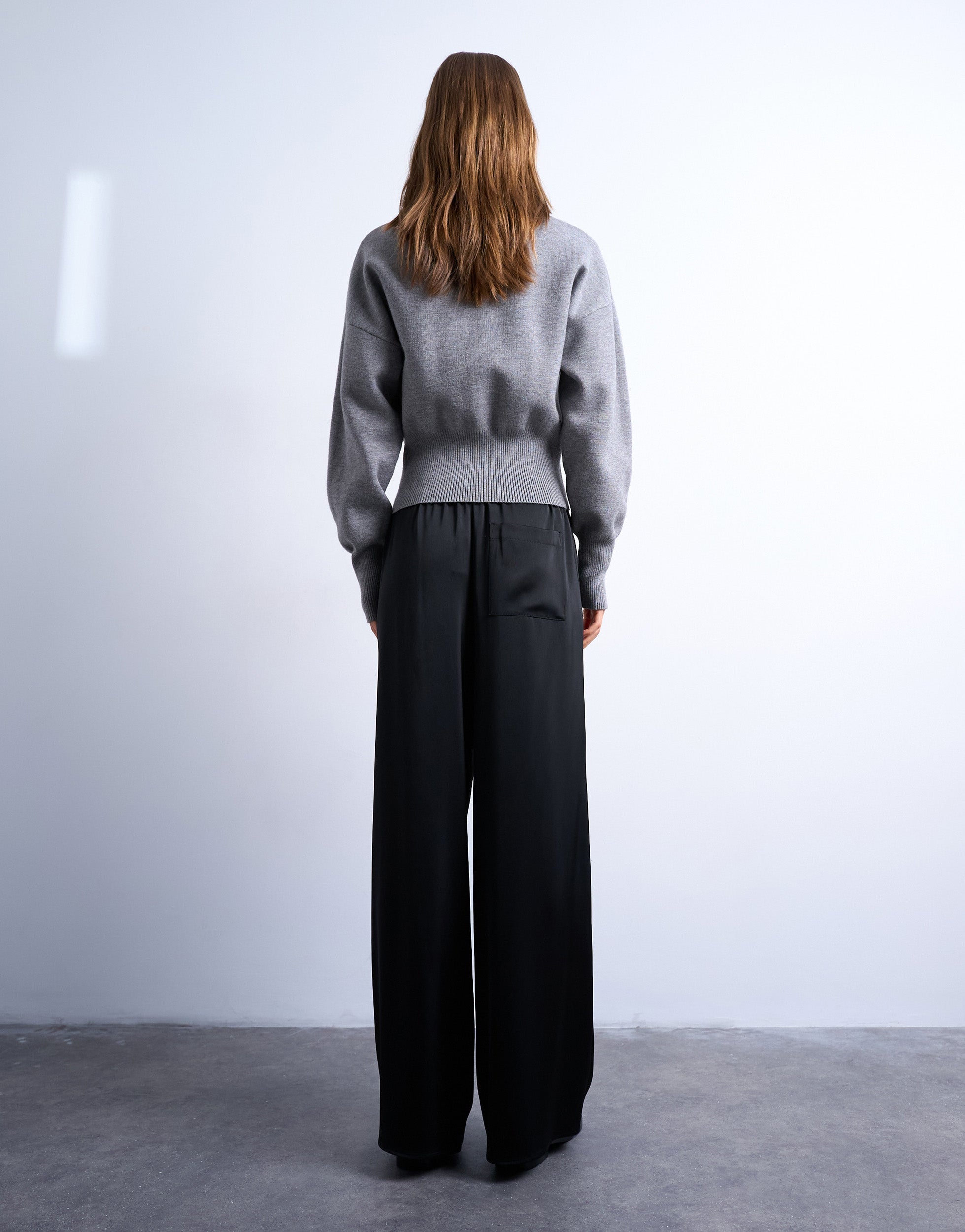 TSNANA Broek