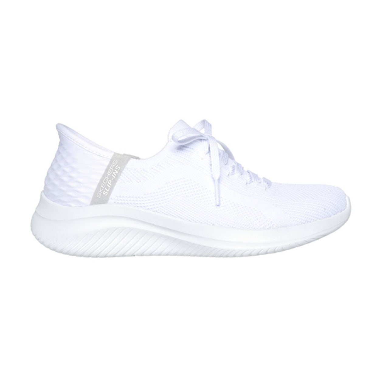 Skechers  Ultra Flex
