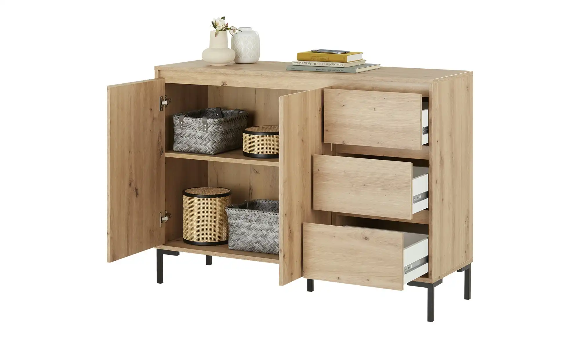 Sideboard Fiave