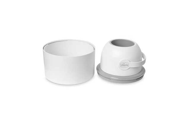 Chicco Windeleimer »Windeleimer Odour Off«