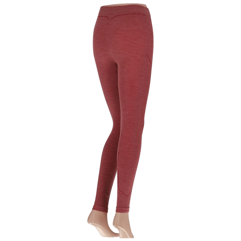 Thermal Wool Underpants Thermobroek