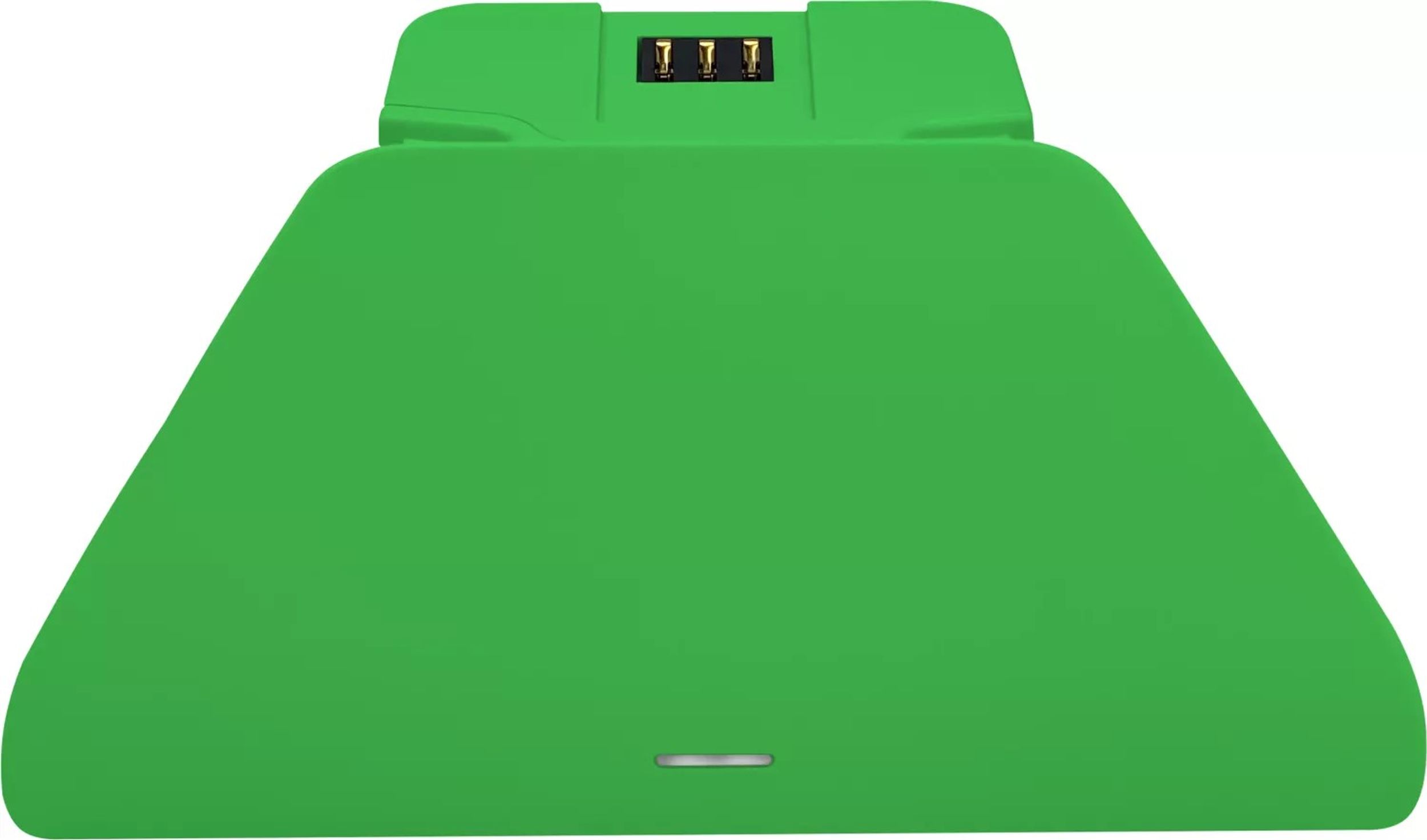 RAZER Quick Charging Stand XBOXgreen